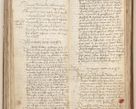 Zdjęcie nr 251 dla obiektu archiwalnego: [Acta obligationum officialia coram Johanne de Starzechowicze]