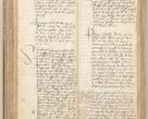 Zdjęcie nr 174 dla obiektu archiwalnego: [Acta obligationum officialia coram Johanne de Starzechowicze]