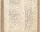 Zdjęcie nr 153 dla obiektu archiwalnego: [Acta obligationum officialia coram Johanne de Starzechowicze]