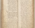 Zdjęcie nr 144 dla obiektu archiwalnego: [Acta obligationum officialia coram Johanne de Starzechowicze]