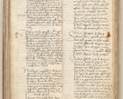 Zdjęcie nr 119 dla obiektu archiwalnego: [Acta obligationum officialia coram Johanne de Starzechowicze]