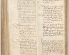 Zdjęcie nr 104 dla obiektu archiwalnego: [Acta obligationum officialia coram Johanne de Starzechowicze]