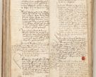 Zdjęcie nr 97 dla obiektu archiwalnego: [Acta obligationum officialia coram Johanne de Starzechowicze]