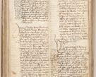 Zdjęcie nr 91 dla obiektu archiwalnego: [Acta obligationum officialia coram Johanne de Starzechowicze]