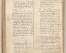 Zdjęcie nr 78 dla obiektu archiwalnego: [Acta obligationum officialia coram Johanne de Starzechowicze]