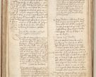 Zdjęcie nr 66 dla obiektu archiwalnego: [Acta obligationum officialia coram Johanne de Starzechowicze]