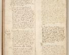 Zdjęcie nr 11 dla obiektu archiwalnego: [Acta obligationum officialia coram Johanne de Starzechowicze]