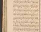 Zdjęcie nr 201 dla obiektu archiwalnego: Acta actorum episcopalium R. D. Casimiri a Łubna Łubiński, episcopi Cracoviensis, ducis Severiae ab anno 1714 ad annum 1719 conscripta. Volumen II