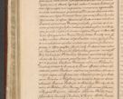 Zdjęcie nr 199 dla obiektu archiwalnego: Acta actorum episcopalium R. D. Casimiri a Łubna Łubiński, episcopi Cracoviensis, ducis Severiae ab anno 1714 ad annum 1719 conscripta. Volumen II