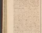 Zdjęcie nr 197 dla obiektu archiwalnego: Acta actorum episcopalium R. D. Casimiri a Łubna Łubiński, episcopi Cracoviensis, ducis Severiae ab anno 1714 ad annum 1719 conscripta. Volumen II