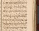 Zdjęcie nr 196 dla obiektu archiwalnego: Acta actorum episcopalium R. D. Casimiri a Łubna Łubiński, episcopi Cracoviensis, ducis Severiae ab anno 1714 ad annum 1719 conscripta. Volumen II
