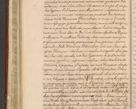 Zdjęcie nr 195 dla obiektu archiwalnego: Acta actorum episcopalium R. D. Casimiri a Łubna Łubiński, episcopi Cracoviensis, ducis Severiae ab anno 1714 ad annum 1719 conscripta. Volumen II
