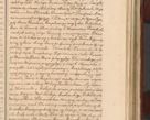 Zdjęcie nr 186 dla obiektu archiwalnego: Acta actorum episcopalium R. D. Casimiri a Łubna Łubiński, episcopi Cracoviensis, ducis Severiae ab anno 1714 ad annum 1719 conscripta. Volumen II