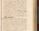 Zdjęcie nr 158 dla obiektu archiwalnego: Acta actorum episcopalium R. D. Casimiri a Łubna Łubiński, episcopi Cracoviensis, ducis Severiae ab anno 1714 ad annum 1719 conscripta. Volumen II