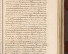 Zdjęcie nr 156 dla obiektu archiwalnego: Acta actorum episcopalium R. D. Casimiri a Łubna Łubiński, episcopi Cracoviensis, ducis Severiae ab anno 1714 ad annum 1719 conscripta. Volumen II