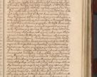 Zdjęcie nr 152 dla obiektu archiwalnego: Acta actorum episcopalium R. D. Casimiri a Łubna Łubiński, episcopi Cracoviensis, ducis Severiae ab anno 1714 ad annum 1719 conscripta. Volumen II
