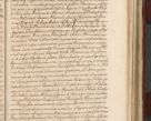 Zdjęcie nr 142 dla obiektu archiwalnego: Acta actorum episcopalium R. D. Casimiri a Łubna Łubiński, episcopi Cracoviensis, ducis Severiae ab anno 1714 ad annum 1719 conscripta. Volumen II