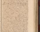 Zdjęcie nr 140 dla obiektu archiwalnego: Acta actorum episcopalium R. D. Casimiri a Łubna Łubiński, episcopi Cracoviensis, ducis Severiae ab anno 1714 ad annum 1719 conscripta. Volumen II