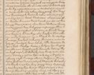 Zdjęcie nr 132 dla obiektu archiwalnego: Acta actorum episcopalium R. D. Casimiri a Łubna Łubiński, episcopi Cracoviensis, ducis Severiae ab anno 1714 ad annum 1719 conscripta. Volumen II