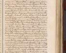 Zdjęcie nr 130 dla obiektu archiwalnego: Acta actorum episcopalium R. D. Casimiri a Łubna Łubiński, episcopi Cracoviensis, ducis Severiae ab anno 1714 ad annum 1719 conscripta. Volumen II