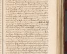 Zdjęcie nr 128 dla obiektu archiwalnego: Acta actorum episcopalium R. D. Casimiri a Łubna Łubiński, episcopi Cracoviensis, ducis Severiae ab anno 1714 ad annum 1719 conscripta. Volumen II