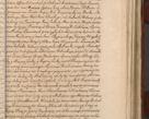 Zdjęcie nr 134 dla obiektu archiwalnego: Acta actorum episcopalium R. D. Casimiri a Łubna Łubiński, episcopi Cracoviensis, ducis Severiae ab anno 1714 ad annum 1719 conscripta. Volumen II