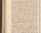 Zdjęcie nr 129 dla obiektu archiwalnego: Acta actorum episcopalium R. D. Casimiri a Łubna Łubiński, episcopi Cracoviensis, ducis Severiae ab anno 1714 ad annum 1719 conscripta. Volumen II