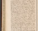 Zdjęcie nr 131 dla obiektu archiwalnego: Acta actorum episcopalium R. D. Casimiri a Łubna Łubiński, episcopi Cracoviensis, ducis Severiae ab anno 1714 ad annum 1719 conscripta. Volumen II