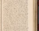 Zdjęcie nr 124 dla obiektu archiwalnego: Acta actorum episcopalium R. D. Casimiri a Łubna Łubiński, episcopi Cracoviensis, ducis Severiae ab anno 1714 ad annum 1719 conscripta. Volumen II