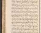 Zdjęcie nr 125 dla obiektu archiwalnego: Acta actorum episcopalium R. D. Casimiri a Łubna Łubiński, episcopi Cracoviensis, ducis Severiae ab anno 1714 ad annum 1719 conscripta. Volumen II