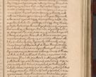 Zdjęcie nr 122 dla obiektu archiwalnego: Acta actorum episcopalium R. D. Casimiri a Łubna Łubiński, episcopi Cracoviensis, ducis Severiae ab anno 1714 ad annum 1719 conscripta. Volumen II