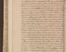 Zdjęcie nr 117 dla obiektu archiwalnego: Acta actorum episcopalium R. D. Casimiri a Łubna Łubiński, episcopi Cracoviensis, ducis Severiae ab anno 1714 ad annum 1719 conscripta. Volumen II