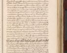 Zdjęcie nr 114 dla obiektu archiwalnego: Acta actorum episcopalium R. D. Casimiri a Łubna Łubiński, episcopi Cracoviensis, ducis Severiae ab anno 1714 ad annum 1719 conscripta. Volumen II