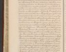 Zdjęcie nr 105 dla obiektu archiwalnego: Acta actorum episcopalium R. D. Casimiri a Łubna Łubiński, episcopi Cracoviensis, ducis Severiae ab anno 1714 ad annum 1719 conscripta. Volumen II