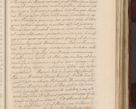 Zdjęcie nr 104 dla obiektu archiwalnego: Acta actorum episcopalium R. D. Casimiri a Łubna Łubiński, episcopi Cracoviensis, ducis Severiae ab anno 1714 ad annum 1719 conscripta. Volumen II
