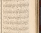 Zdjęcie nr 86 dla obiektu archiwalnego: Acta actorum episcopalium R. D. Casimiri a Łubna Łubiński, episcopi Cracoviensis, ducis Severiae ab anno 1714 ad annum 1719 conscripta. Volumen II