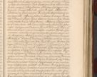 Zdjęcie nr 78 dla obiektu archiwalnego: Acta actorum episcopalium R. D. Casimiri a Łubna Łubiński, episcopi Cracoviensis, ducis Severiae ab anno 1714 ad annum 1719 conscripta. Volumen II