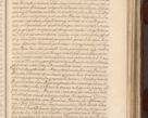 Zdjęcie nr 80 dla obiektu archiwalnego: Acta actorum episcopalium R. D. Casimiri a Łubna Łubiński, episcopi Cracoviensis, ducis Severiae ab anno 1714 ad annum 1719 conscripta. Volumen II