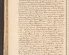 Zdjęcie nr 75 dla obiektu archiwalnego: Acta actorum episcopalium R. D. Casimiri a Łubna Łubiński, episcopi Cracoviensis, ducis Severiae ab anno 1714 ad annum 1719 conscripta. Volumen II