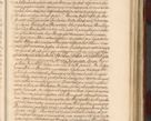 Zdjęcie nr 66 dla obiektu archiwalnego: Acta actorum episcopalium R. D. Casimiri a Łubna Łubiński, episcopi Cracoviensis, ducis Severiae ab anno 1714 ad annum 1719 conscripta. Volumen II