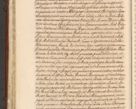 Zdjęcie nr 55 dla obiektu archiwalnego: Acta actorum episcopalium R. D. Casimiri a Łubna Łubiński, episcopi Cracoviensis, ducis Severiae ab anno 1714 ad annum 1719 conscripta. Volumen II