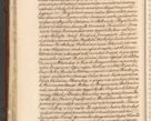 Zdjęcie nr 51 dla obiektu archiwalnego: Acta actorum episcopalium R. D. Casimiri a Łubna Łubiński, episcopi Cracoviensis, ducis Severiae ab anno 1714 ad annum 1719 conscripta. Volumen II