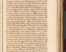 Zdjęcie nr 56 dla obiektu archiwalnego: Acta actorum episcopalium R. D. Casimiri a Łubna Łubiński, episcopi Cracoviensis, ducis Severiae ab anno 1714 ad annum 1719 conscripta. Volumen II