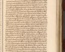 Zdjęcie nr 50 dla obiektu archiwalnego: Acta actorum episcopalium R. D. Casimiri a Łubna Łubiński, episcopi Cracoviensis, ducis Severiae ab anno 1714 ad annum 1719 conscripta. Volumen II