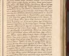 Zdjęcie nr 32 dla obiektu archiwalnego: Acta actorum episcopalium R. D. Casimiri a Łubna Łubiński, episcopi Cracoviensis, ducis Severiae ab anno 1714 ad annum 1719 conscripta. Volumen II