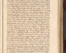 Zdjęcie nr 30 dla obiektu archiwalnego: Acta actorum episcopalium R. D. Casimiri a Łubna Łubiński, episcopi Cracoviensis, ducis Severiae ab anno 1714 ad annum 1719 conscripta. Volumen II