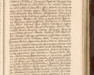 Zdjęcie nr 24 dla obiektu archiwalnego: Acta actorum episcopalium R. D. Casimiri a Łubna Łubiński, episcopi Cracoviensis, ducis Severiae ab anno 1714 ad annum 1719 conscripta. Volumen II