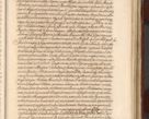 Zdjęcie nr 16 dla obiektu archiwalnego: Acta actorum episcopalium R. D. Casimiri a Łubna Łubiński, episcopi Cracoviensis, ducis Severiae ab anno 1714 ad annum 1719 conscripta. Volumen II