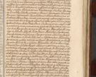 Zdjęcie nr 10 dla obiektu archiwalnego: Acta actorum episcopalium R. D. Casimiri a Łubna Łubiński, episcopi Cracoviensis, ducis Severiae ab anno 1714 ad annum 1719 conscripta. Volumen II