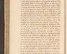Zdjęcie nr 401 dla obiektu archiwalnego: Acta actorum episcopalium R. D. Casimiri a Łubna Łubiński, episcopi Cracoviensis, ducis Severiae ab anno 1714 ad annum 1719 conscripta. Volumen II